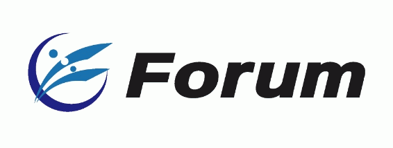 Forum Czerwonej Linii